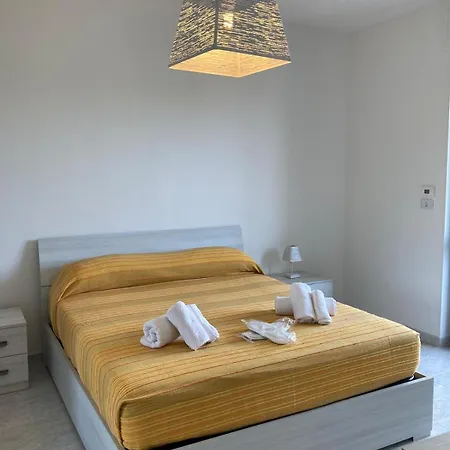 Casablanca Otranto