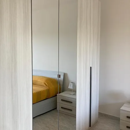 Casablanca * أوترانتو