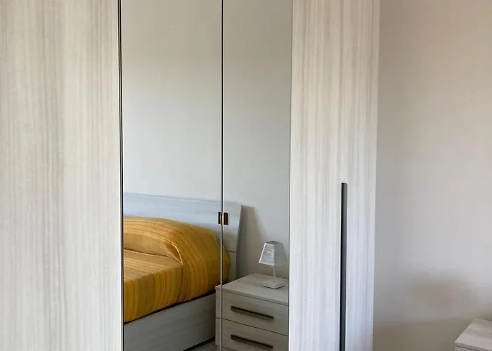 Casablanca * אוטרנטו